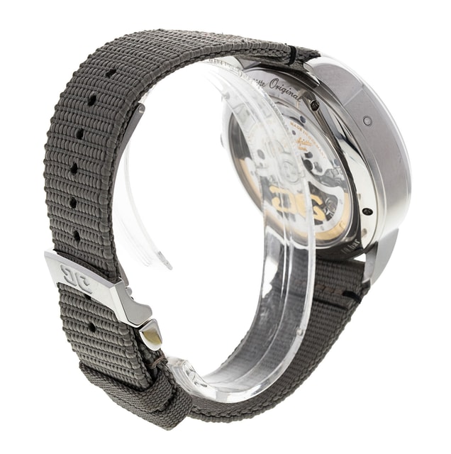 Glashutte Original Senator Chronograph Panorama 1-37-01-03-02-36 Image 3